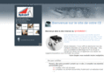 cehydrokit.com