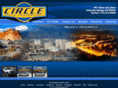 circleautocenter.net