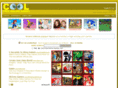cool-free-online-games.com