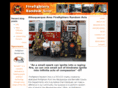 firefightersrandomacts.org