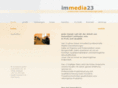 immedia23.com