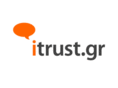 itrust.gr