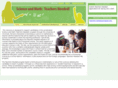 learntoteachmath.org