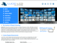 lucidlcd.com