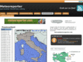meteoreporter.com