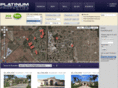 pgavillagerealestate.info