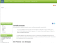 ratingmeter.com
