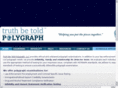 tbtpolygraphs.net