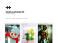 tobyhk.com