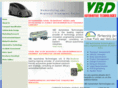 vbdautotech.com