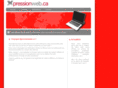 xpressionweb.ca