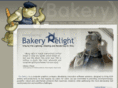 bakerysoftwares.org