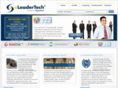 eleadertech.com