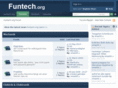 funtech.org