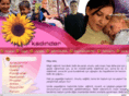 kadinder.com
