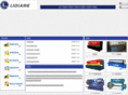 myntlq.com