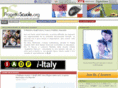progettoscuole.org