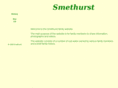 smethurst.info