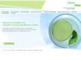 abm-industry.org