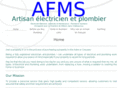 afms.co.uk