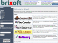 brixoft.net