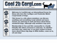 cool2bcorgi.net