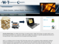 eformsworkflow.com