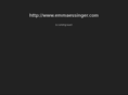 emmaessinger.com