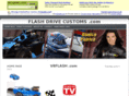 flashdrivecustoms.com