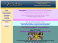 interfaceboulder.com