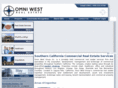 omniwestgroup.com