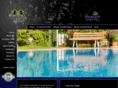 paradisepoolsil.com