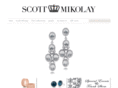 scottmikolay.com