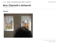skogoeyart.com