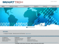 smarttechgroup.net