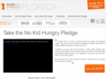 strengthflorida.org