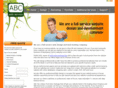 abcwebservice.net