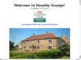 brawbygrange.com