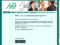 com-training.net