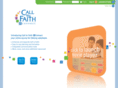 ctfeconnect.com