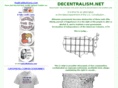 decentralism.info