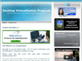 desktopvirtualizationprogram.com
