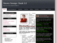 geekjobguru.net