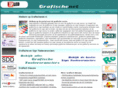 grafischenet.net