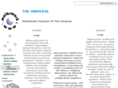 mathswork.net