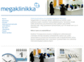megaclinic.org