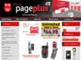 pagepluswireless.info