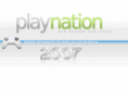 playnation.info