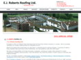 robertsroofing.co.uk
