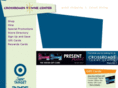 shopcrossroadstc.com